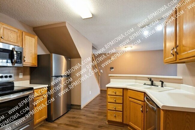 1321 SE Delaware Ave, Ankeny, IA 50021 - photo 5