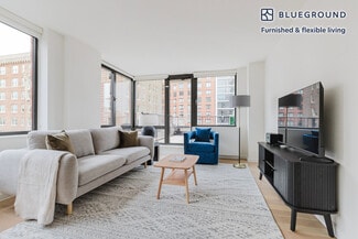 255 W 94th St Unit FL9-ID2155, New York, NY 10025