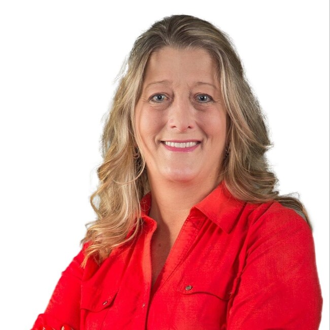 Michelle Simmons