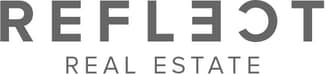 Reflect Real Estate