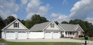 1 Private Residence Pvt, Laurel, DE 19956