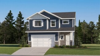 1636 W Blue Flax Dr, Saratoga Springs, UT 84045