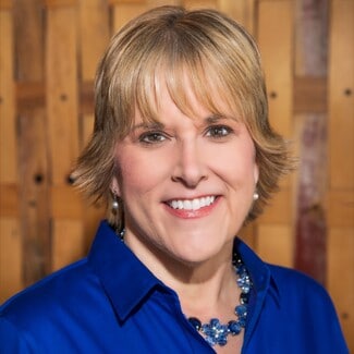 Liz Manning