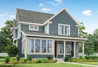 6737 W Lake Ave Unit 36445486, South Jordan, UT 84009