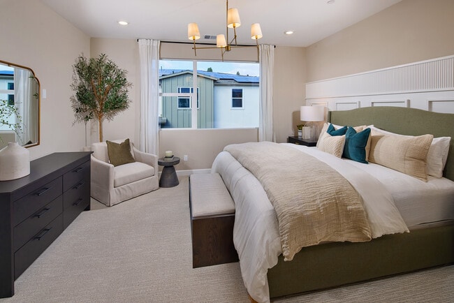 12020 Riley Ln unit 36041099, San Diego, CA 92128 - photo 7