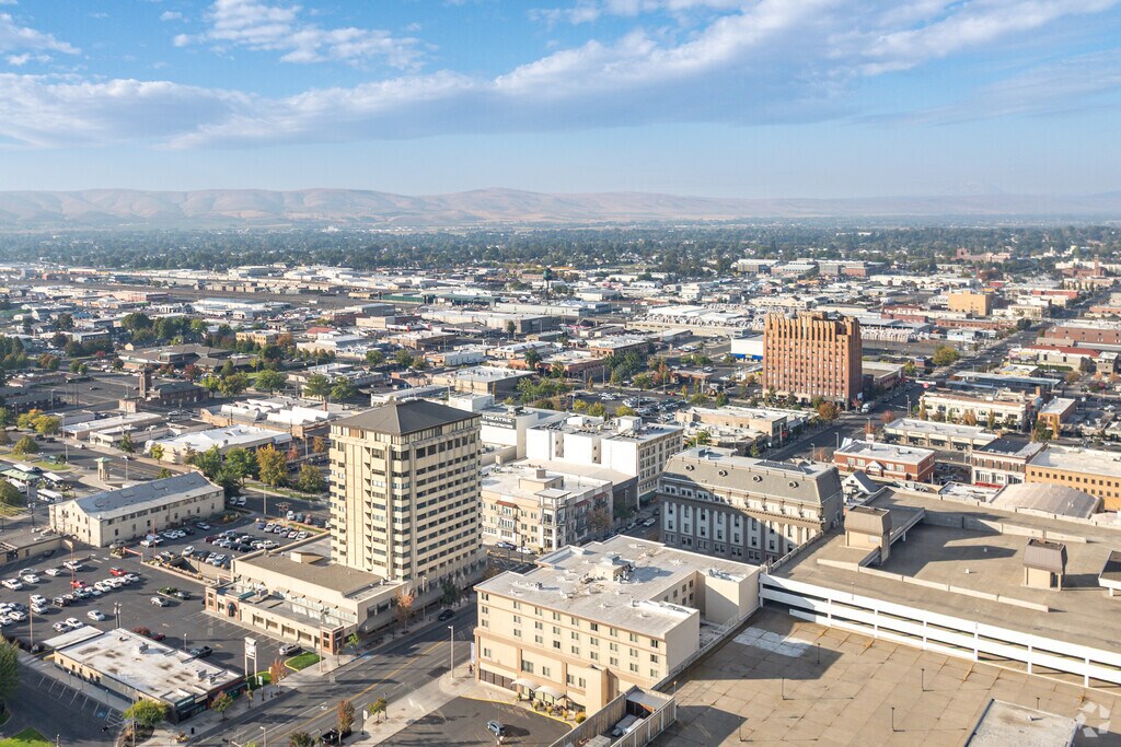 Christa McAuliffe Academy provides a positive environment for students.