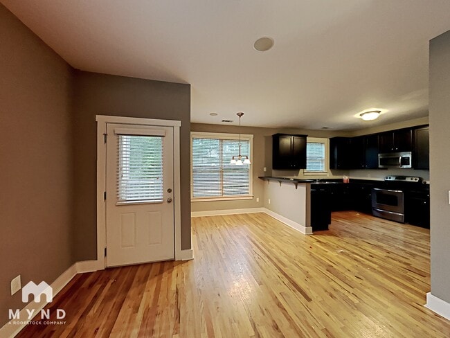 183 Herring St, Athens, GA 30601 - photo 4