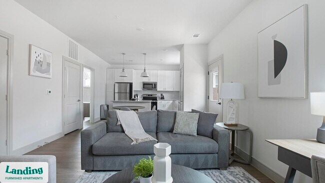 9600 Vista Grande Blvd unit 6019RD.1405706, Fort Worth, TX 76123 - photo 3