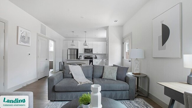 9600 Vista Grande Blvd unit 6019RD, Fort Worth, TX 76123 - photo 3