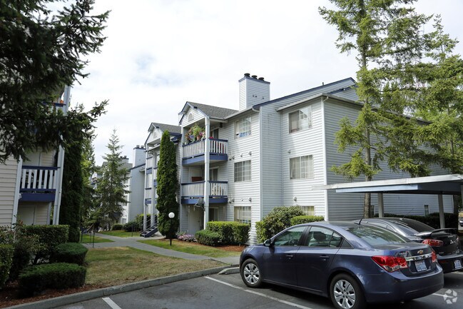 Garden Pointe, Seattle, WA 98146 - photo 2