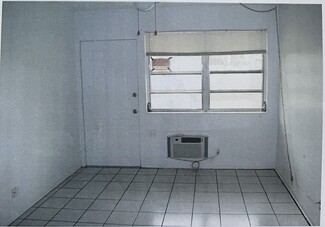 125 NE 30th Ct Unit Efficiency, Wilton Manors, FL 33334