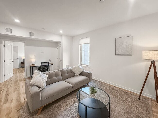 1427 Germantown Ave unit ID1093519P, Philadelphia, PA 19122 - photo 4