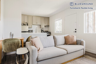 4140 Grand View Blvd Unit FL2-ID1327, Los Angeles, CA 90066