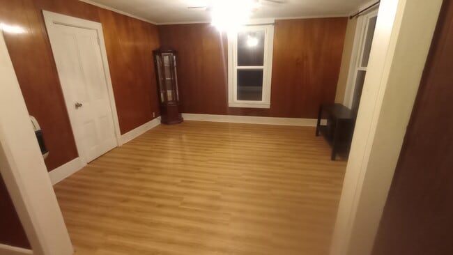 203 W Main St unit Apartment 2, Ridgway, PA 15853 - photo 6