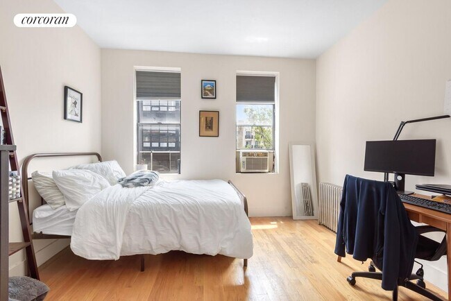 297 Himrod St, Brooklyn, NY 11237 - photo 5