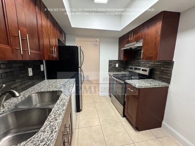 Eden House - 3601 Van Buren St Hollywood, FL 33021, Hollywood, FL 33021 - photo 7