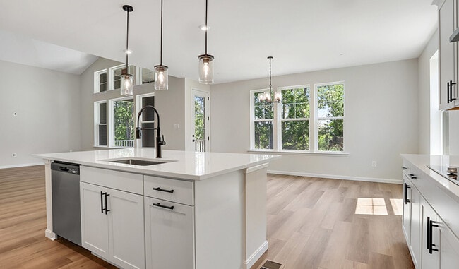 5711 Charlies Way, White Marsh, MD 21162 - photo 7