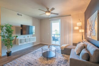 1950 E Broadway Rd Unit ID1263104P, Tempe, AZ 85282