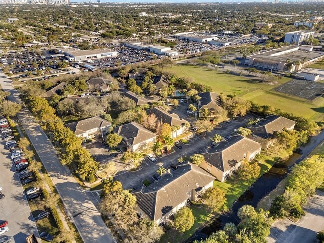 767 NW 42nd Ave, Plantation, FL 33317 - photo 2