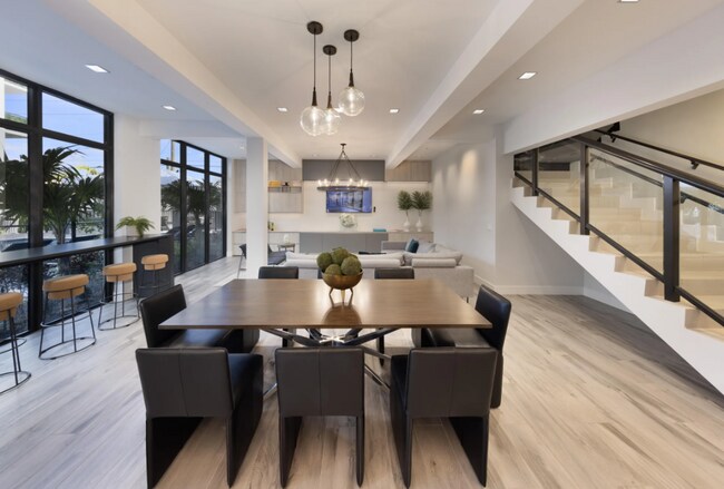 78 Suffolk Ave unit A1, Hialeah, FL 33010 - photo 4