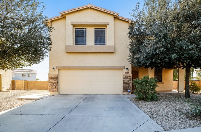 44265 W Roth Rd, Maricopa, AZ 85138 - photo 1