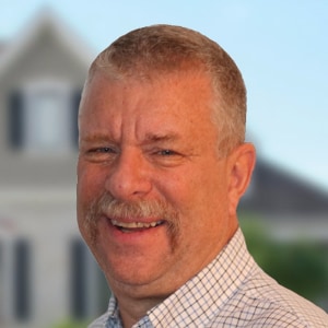 Doug Armantrout