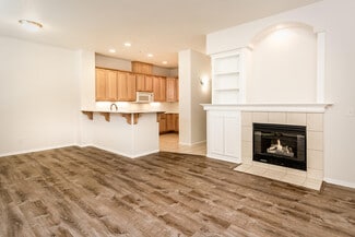 903 Lawrence Dr Unit 903 Lawrence, San Luis Obispo, CA 93401