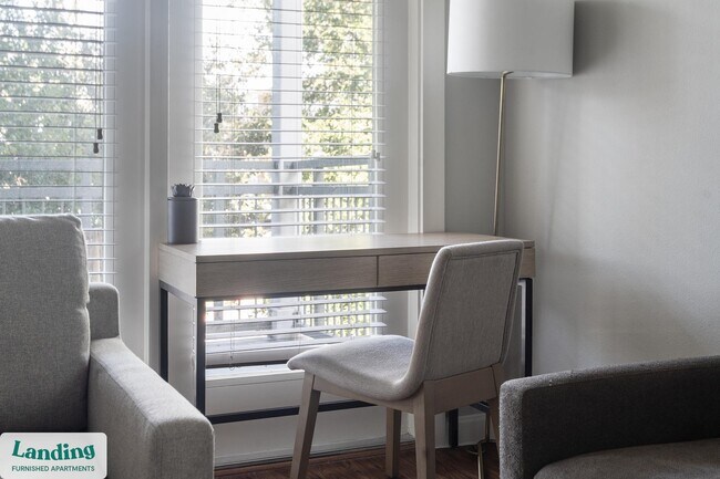 4300 Cromwell Dr unit 3212, Kyle, TX 78640 - photo 6