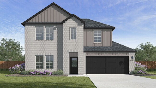 102 Stable View Dr unit 36198877, Lafayette, LA 70507 - photo 6