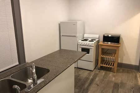 2417 Summit St unit B, Columbus, OH 43202 - photo 6