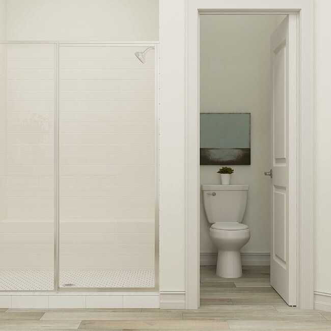 11390 Flourish Dr, Land O Lakes, FL 34637 - photo 4