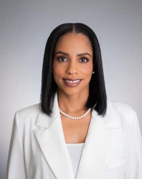 Natalie Hightower