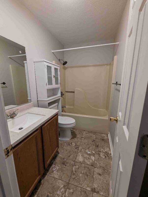 5833 Benton Rd unit 2, Paducah, KY 42003 - photo 7