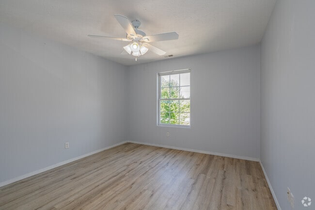 Ozark Sky Estates, Branson, MO 65616 - photo 7