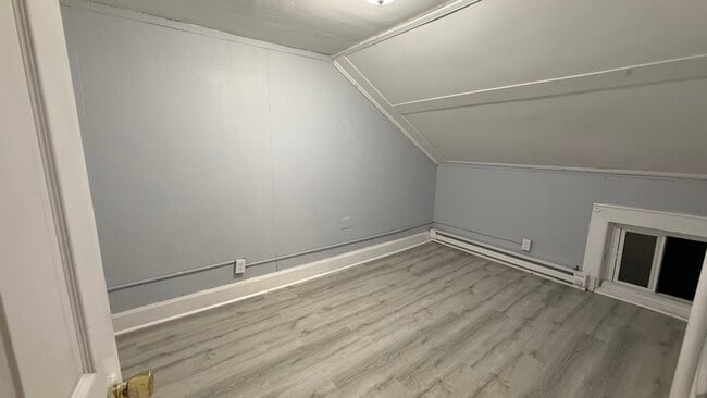 51-57-57 Grove St unit 53, Plainfield, CT 06239 - photo 7