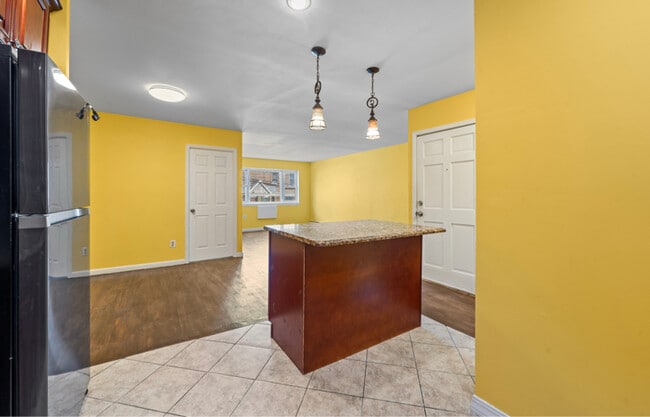 42-38 Judge St, Elmhurst, NY 11373 - photo 6