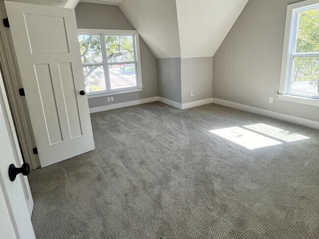 321 Lambuth Blvd unit A, Jackson, TN 38301 - photo 5