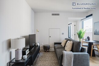 30 Otis St Unit FL6-ID1787, San Francisco, CA 94103