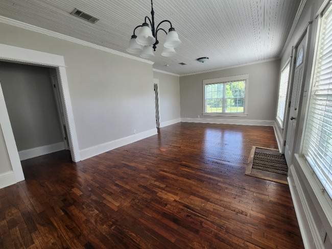 149 Cedar Ln, Dry Prong, LA 71423 - photo 3