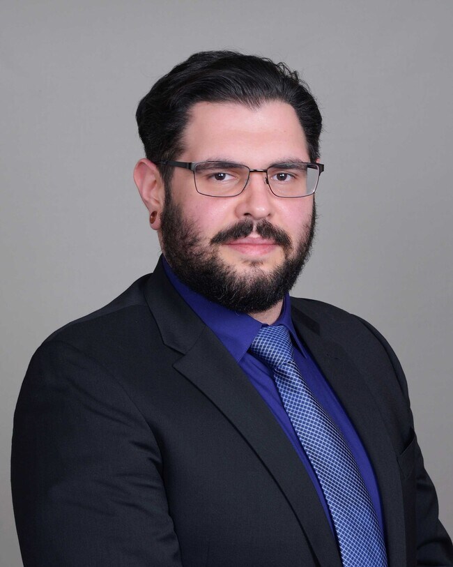 Antoni Balbus