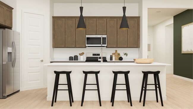 4830 S 231st Dr, Buckeye, AZ 85326 - photo 2