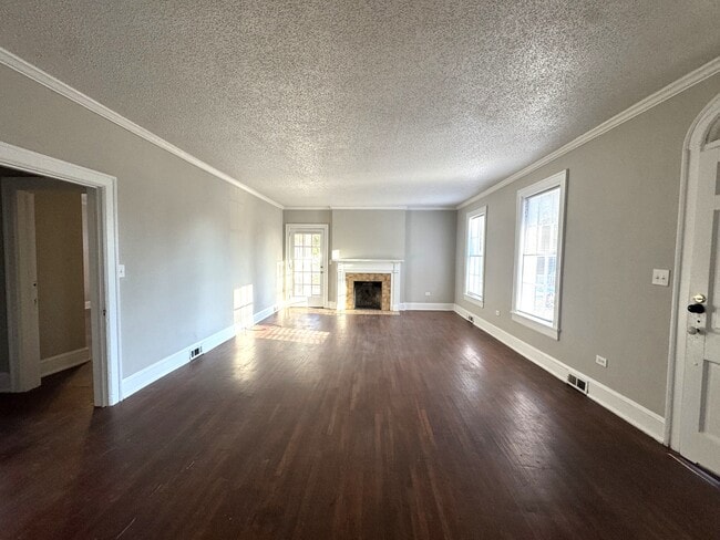 1020 Cherry Hills Ct, Athens, GA 30606 - photo 4