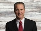 Robert Demarest