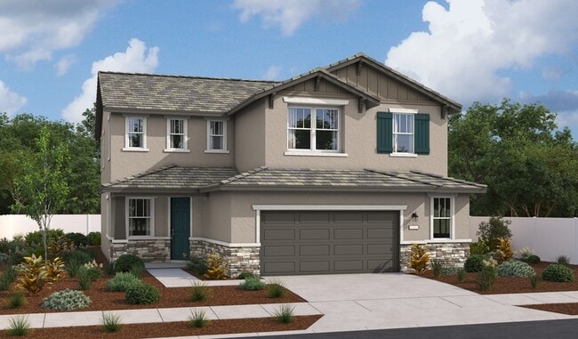 2257 Coral Ct unit 36397117, Lodi, CA 95242 - photo 2