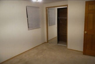 772 Franklin Rd, Mars, PA 16046