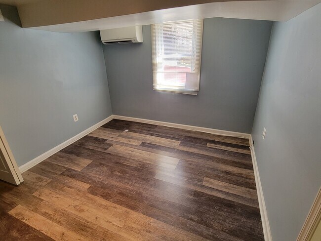 2030 N Cleveland St unit A, Arlington, VA 22201 - photo 4