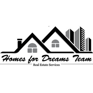 Homes for Dreams