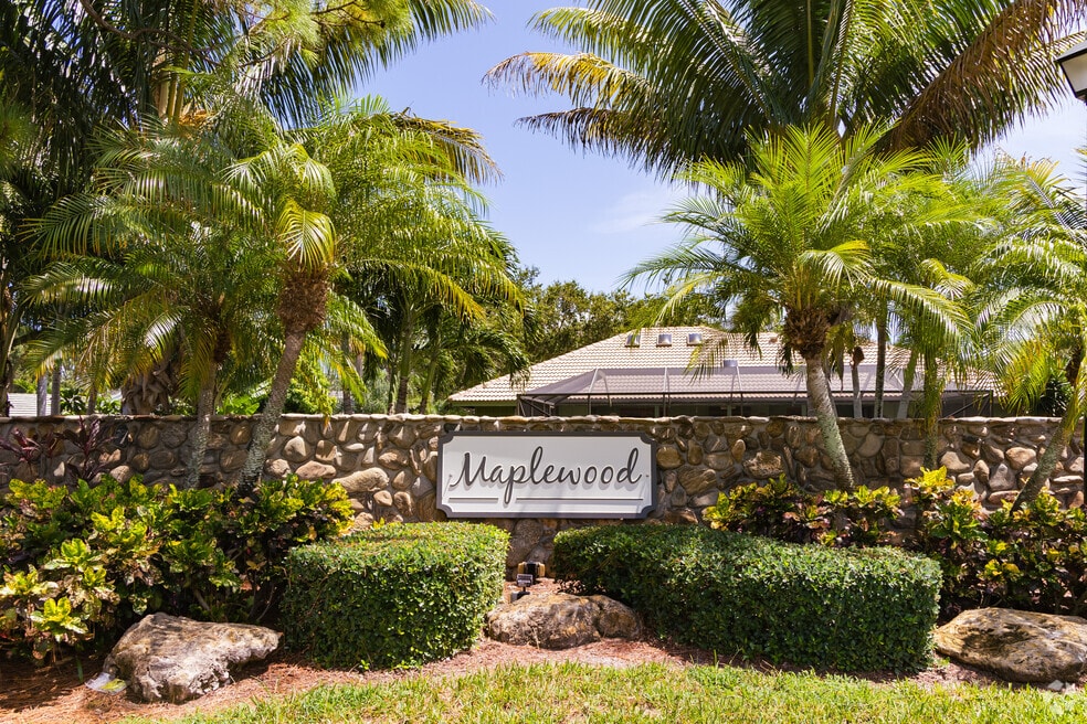 Maplewood