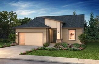 20815 150th St E, Bonney Lake, WA 98391