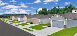 301 Skykomish, Decatur, AL 35603